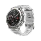 Đồng hồ thông minh Amazfit T-Rex 3 Gray