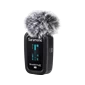 Mic