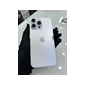 ĐTDĐ Apple iPhone 15 Pro Max 256GB - Cũ  - Cũ