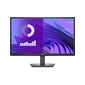 Màn hình Dell E2425H Đen