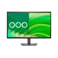 Màn hình Dell E2725H Đen