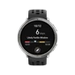 Đồng hồ thông minh Amazfit Active 2 Đen