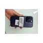 ĐTDĐ Apple iPhone 14 Pro 128GB - Cũ - Cũ