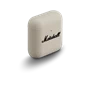 Tai nghe Bluetooth True Wireless Marshall Minor IV - Chính Hãng ASH Cream