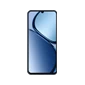 Realme C65S (8GB/256GB) Xanh Hoàng Gia