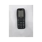 Điện thoại Xphone model Hera V9 màu Đen (Black)