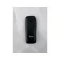 Điện thoại Xphone model Hera V9 màu Đen (Black)