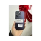 ĐTDĐ Apple iPhone 14 Pro 256GB - Cũ - Tím - Cũ