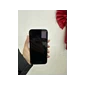 ĐTDĐ Apple iPhone 14 Pro 256GB - Cũ - Tím - Cũ