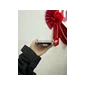 ĐTDĐ Apple iPhone 14 Pro 256GB - Cũ - Tím - Cũ