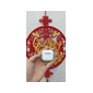 Tai nghe Bluetooth Apple AirPods 4 - MXP63ZP/A  - TBH