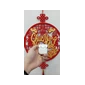 Tai nghe Bluetooth Apple AirPods 4 - MXP63ZP/A  - TBH