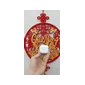 Tai nghe Bluetooth Apple AirPods 4 - MXP63ZP/A  - TBH