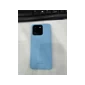 Điện thoại thông minh Honor X5b (4+64GB)-Xanh dương (Ocean Blue)_GFY-LX2BLU - 864426076849290 - X5BLX2BLU