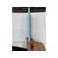 Điện thoại thông minh Honor X5b (4+64GB)-Xanh dương (Ocean Blue)_GFY-LX2BLU - 864426076849290 - X5BLX2BLU