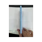 Điện thoại thông minh Honor X5b (4+64GB)-Xanh dương (Ocean Blue)_GFY-LX2BLU - 864426076849290 - X5BLX2BLU