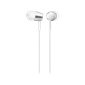 Sony MDR-EX15AP - Chính hãng White