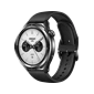 Xiaomi Watch S4 Đen