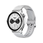 Xiaomi Watch S4 Bạc
