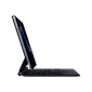 Xiaomi Pad 7 / 7 Pro Focus Keyboard Màu Đen