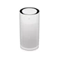 Máy lọc không khí LG PuriCare AeroHit AS35GGW10 Trắng
