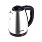Ấm siêu tốc Goldsun GKT2609, 1.8L Bạc