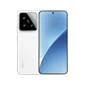 Xiaomi 15 12GB/256GB Trắng