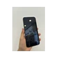 ĐTDĐ Apple iPhone 15 Pro Max 256GB Natural Titanium_MU793VN/A - 356103506907114 - MU793VN - Cũ
