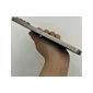 ĐTDĐ Apple iPhone 15 Pro Max 256GB Natural Titanium_MU793VN/A - 356103506907114 - MU793VN - Cũ