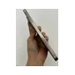ĐTDĐ Apple iPhone 15 Pro Max 256GB Natural Titanium_MU793VN/A - 356103506907114 - MU793VN - Cũ
