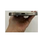 ĐTDĐ Apple iPhone 15 Pro Max 256GB Natural Titanium_MU793VN/A - 356103506907114 - MU793VN - Cũ