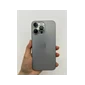 ĐTDĐ Apple iPhone 15 Pro Max 256GB Natural Titanium_MU793VN/A - 356103506907114 - MU793VN - Cũ