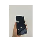 ĐTDĐ Apple iPhone 14 Pro Max 128GB Deep Purple_MQ9T3VN/A - 354132415090342 - MQ9T3VN - Cũ
