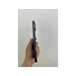 ĐTDĐ Apple iPhone 14 Pro Max 128GB Deep Purple_MQ9T3VN/A - 354132415090342 - MQ9T3VN - Cũ