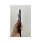 ĐTDĐ Apple iPhone 14 Pro Max 128GB Deep Purple_MQ9T3VN/A - 354132415090342 - MQ9T3VN - Cũ