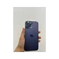 ĐTDĐ Apple iPhone 14 Pro Max 128GB Deep Purple_MQ9T3VN/A - 354132415090342 - MQ9T3VN - Cũ