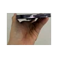 ĐTDĐ Apple iPhone 14 Pro Max 128GB Deep Purple_MQ9T3VN/A - 354132415090342 - MQ9T3VN - Cũ