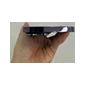 ĐTDĐ Apple iPhone 14 Pro Max 128GB Deep Purple_MQ9T3VN/A - 354132415090342 - MQ9T3VN - Cũ