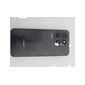 Điện thoại thông minh Honor X6b (6+128GB) Đen (Midnight Black) - Cũ