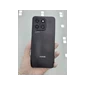 Điện thoại thông minh Honor X6b (6+128GB) Đen (Midnight Black) - Cũ