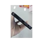 Điện thoại thông minh Honor X6b (6+128GB) Đen (Midnight Black) - Cũ