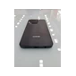 Điện thoại thông minh Honor X6b (6+128GB) Đen (Midnight Black) - Cũ