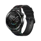 Xiaomi Watch S4 Rainbow