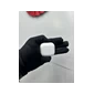 Tai nghe Bluetooth Apple AirPods 4 with Active Noise Cancellation - MXP93ZP/A