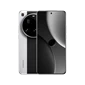 Xiaomi 15 Ultra 16GB/512GB Màu bạc