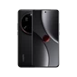 Xiaomi 15 Ultra 16GB/512GB Đen