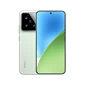 Xiaomi 15 12GB/256GB Xanh Lá