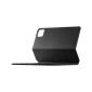 Xiaomi Pad 7 / 7 Pro Keyboard Black