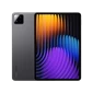 Máy tính bảng Xiaomi Pad 7 8GB/128GB Màu Đen