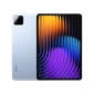 Máy tính bảng Xiaomi Pad 7 8GB/128GB Xanh Dương